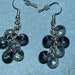 see more listings in the Earrings section