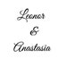 Leonor And Anastasia