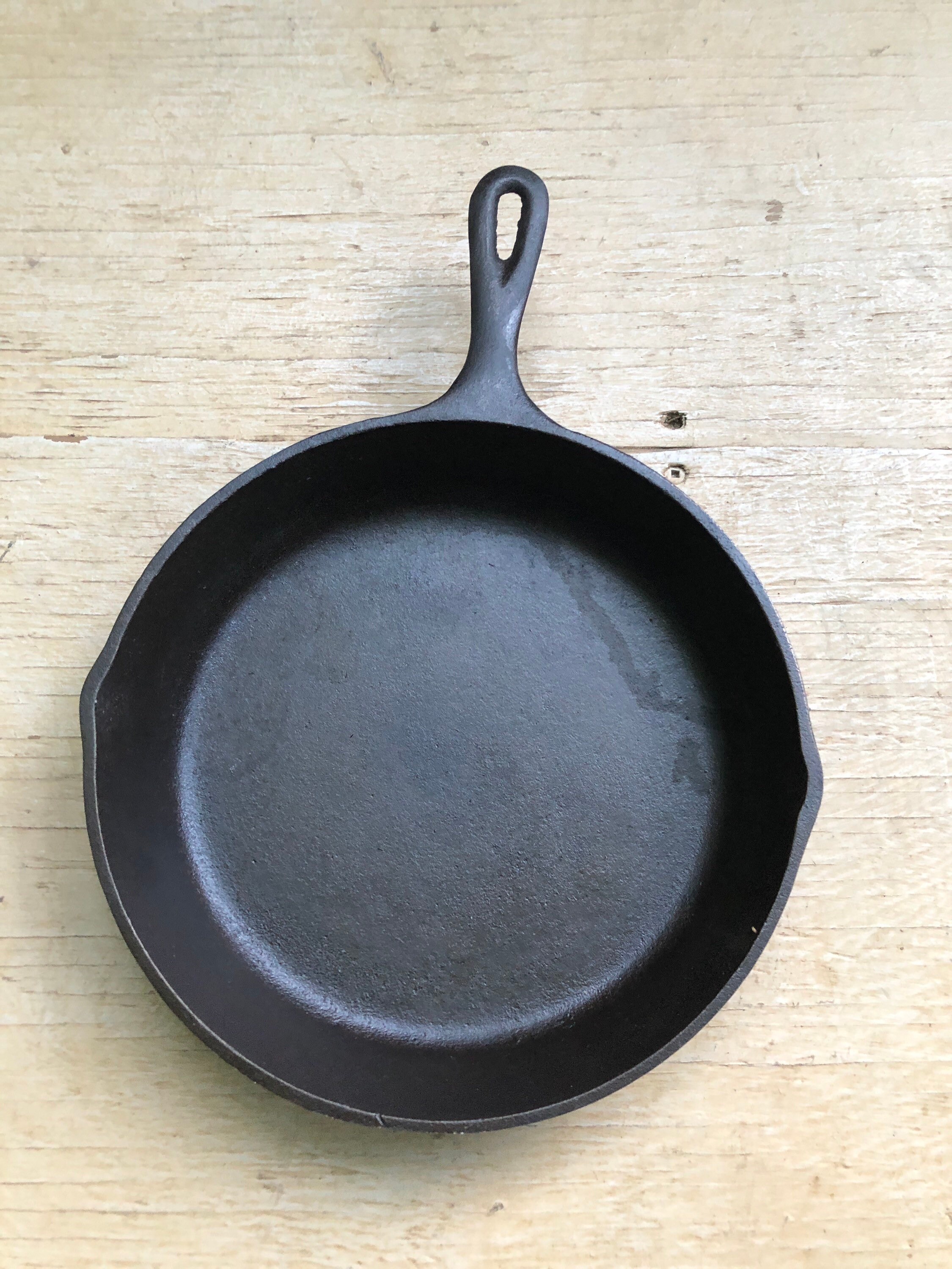 Vintage Lodge Cast Iron 90s Era Largemouth Billy Bass Cast Etsy