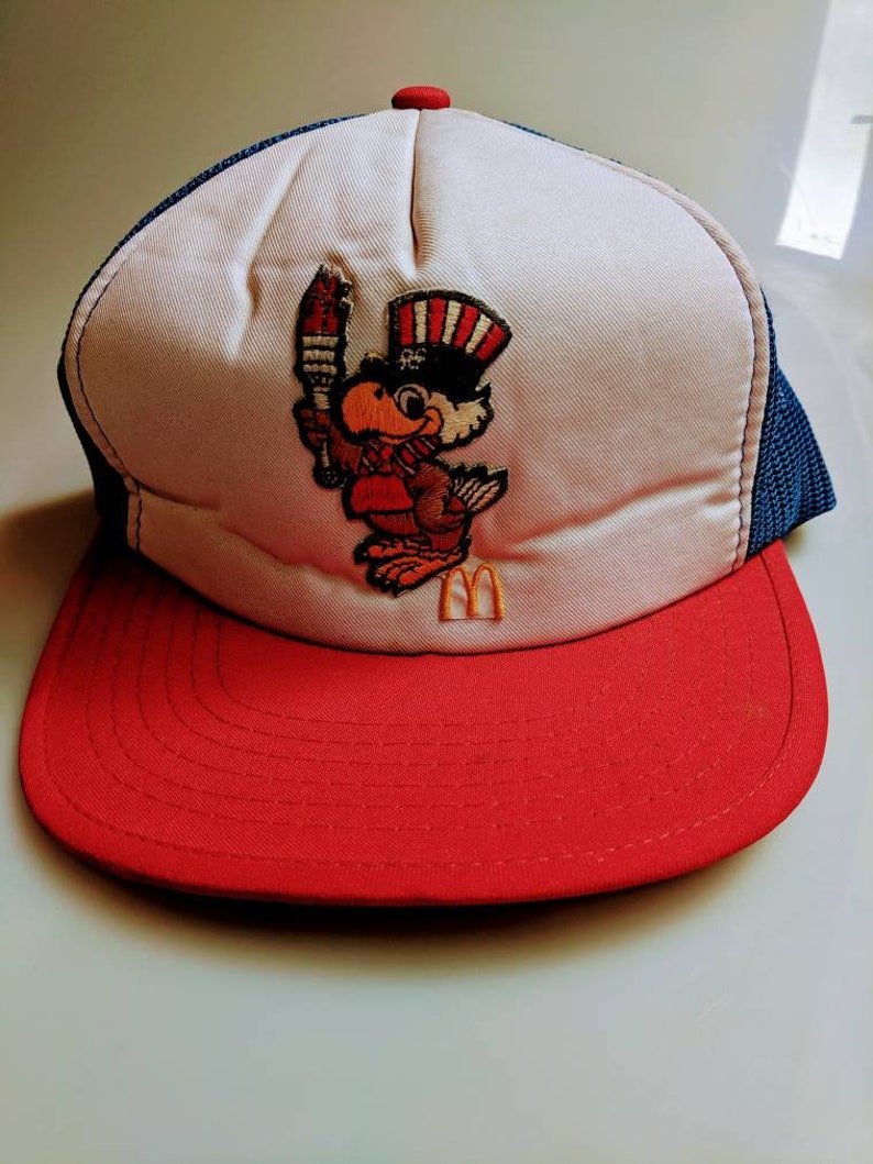 olympic snapback hats