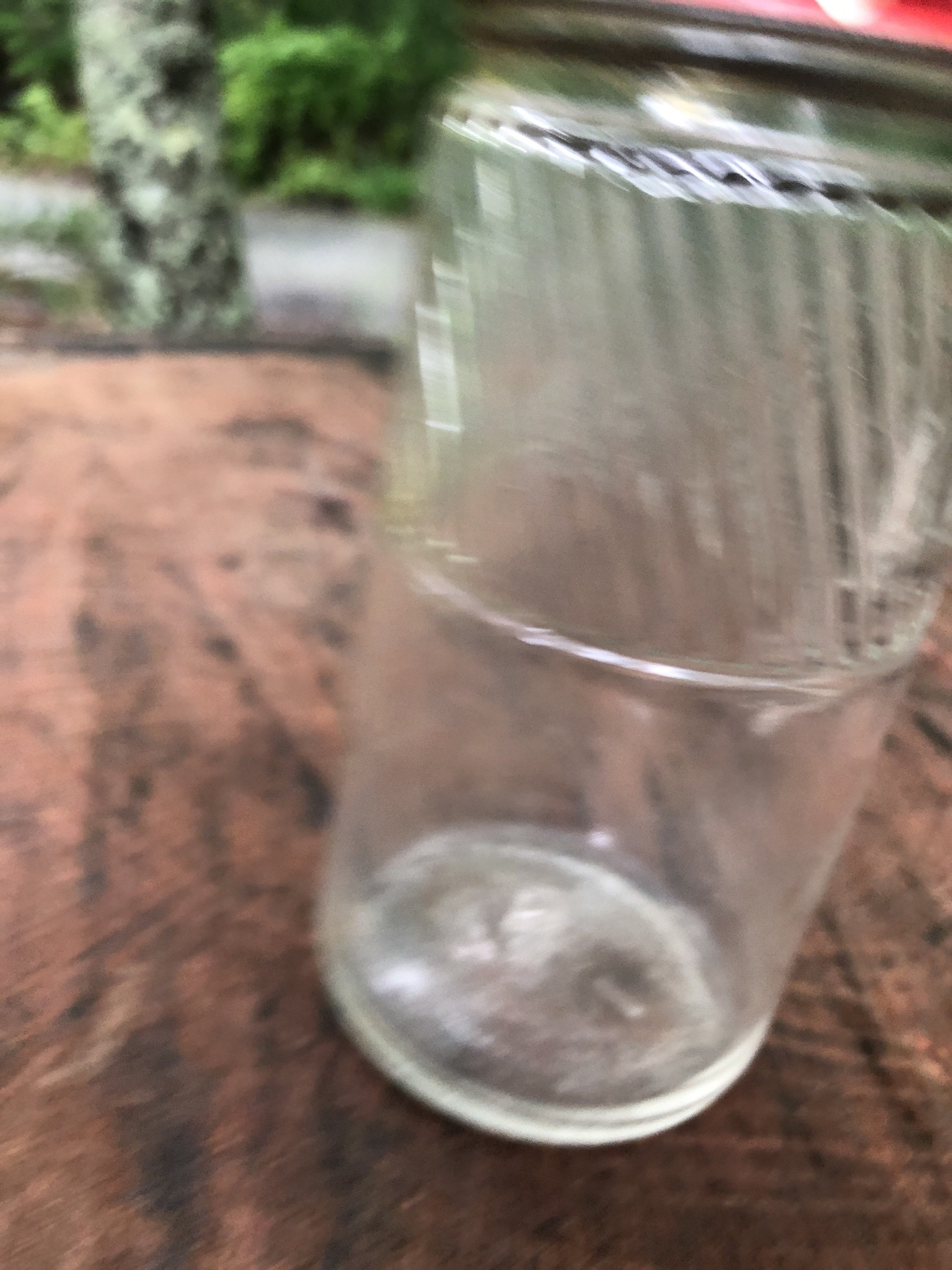 Franks Jumbo Peanut Butter Jar With Lid Etsy