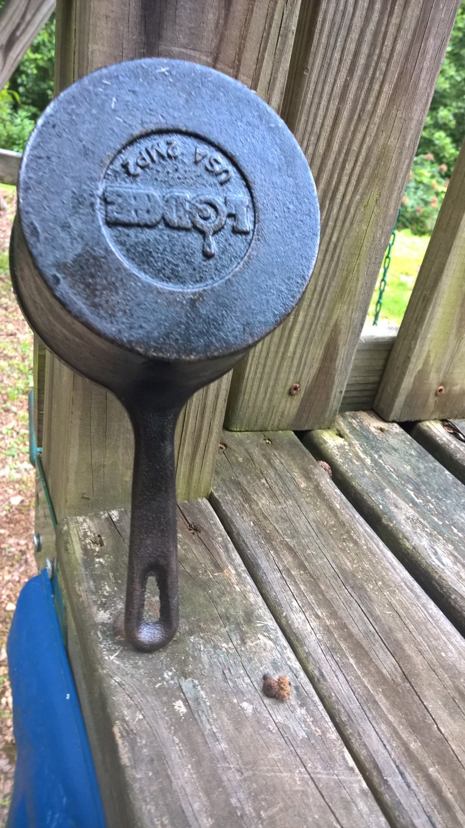 Lodge Cast Iron Ultra Compact Sauce Pan Etsy