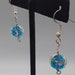 see more listings in the Earrings section