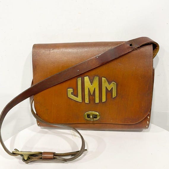 Thom hird villager purses sales