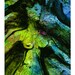 Goddess Art Dance... Spiritual art archival print from original painting by Kathy Morton Stanion EBSQ