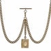 see more listings in the Bronze Pocket Chains section