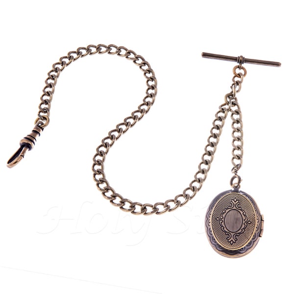 Pocket Watch Chain Etsy Australia