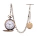 see more listings in the Bronze Pocket Watches section