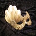 see more listings in the Gold Masks section