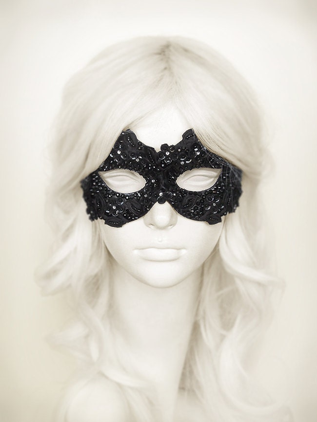 Maschera di carnevale con glitter viola | PSD Gratis Maschera di carnevale con glitter viola | PSD Gratis