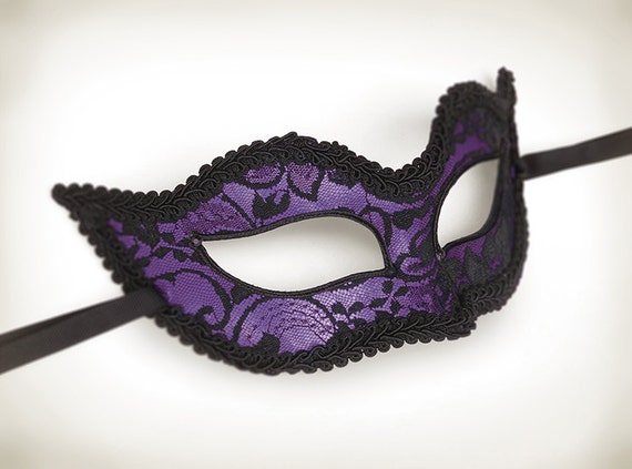 Lavender Venetian Kids Cummerbund Lavender Venetian Kids Cummerbund