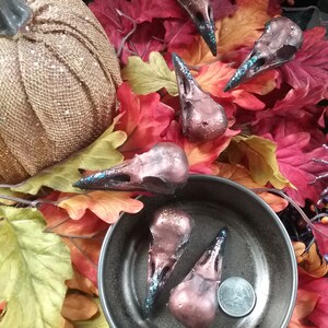 Bird Safe Wax Melts