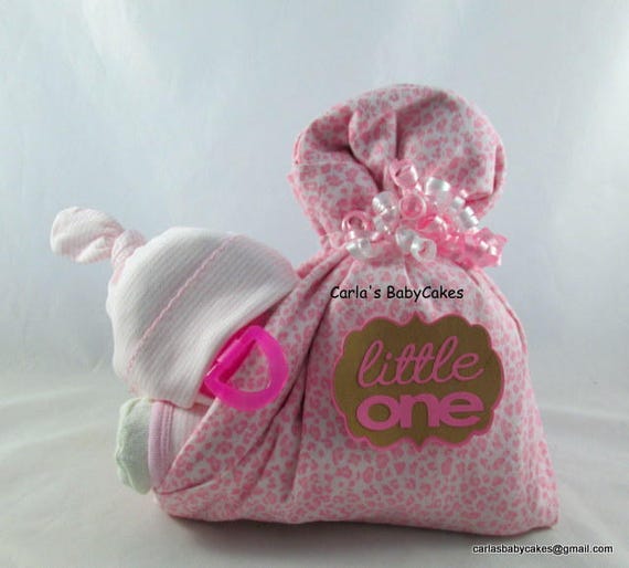 Baby best sale diaper bundles
