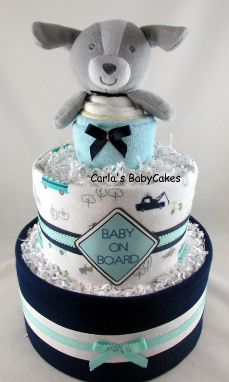 baby sprinkle gifts for mom