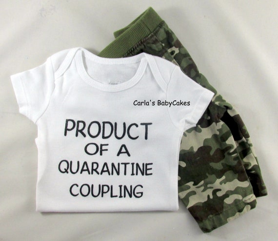 funny baby gift ideas