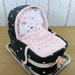 see more listings in the Baby Diaper Cakes section