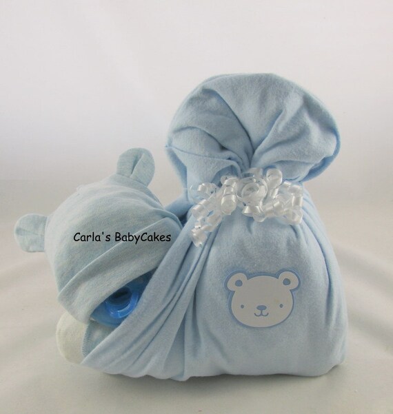 diaper gift ideas boy