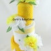 see more listings in the Towel Cakes section