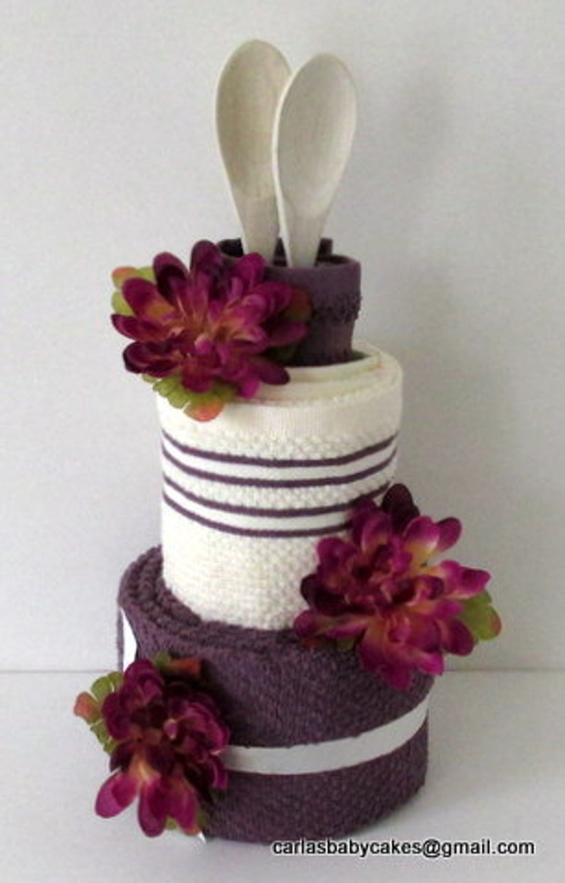 bridal shower gift card ideas