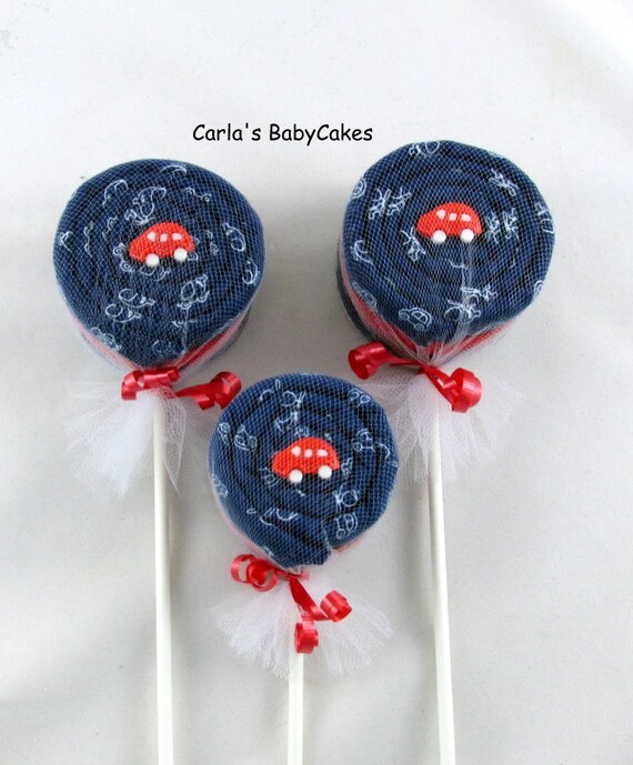 Burp Cloth Lollipop Receiving Blanket Lollipop Baby Lollipop