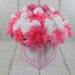 see more listings in the Baby Sock Floral Bouquet section