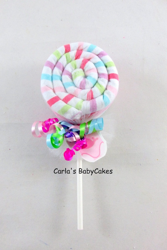 La primera cunita de tu bebé - Lolly Pop Baby Shop