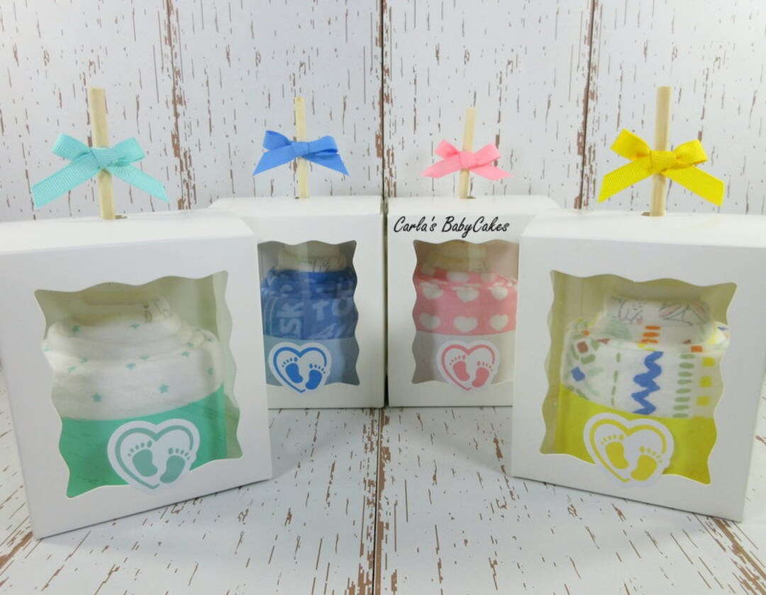 Unique Baby Blanket Cupcakes Receiving Blanket Cupcake New Etsy