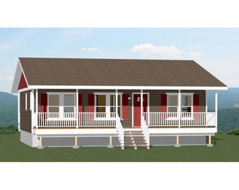 2 bedroom 2 bath log cabin floor plans 2 bedroom 2 bath log cabin floor plans