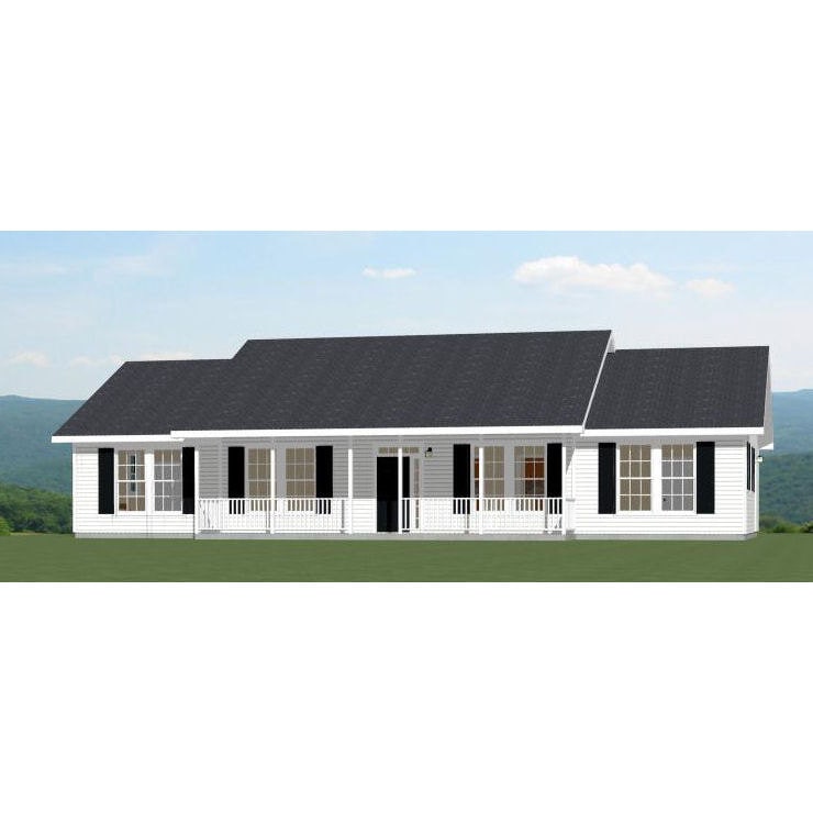 Our Best House Plans For Cottage Our Best House Plans For Cottage