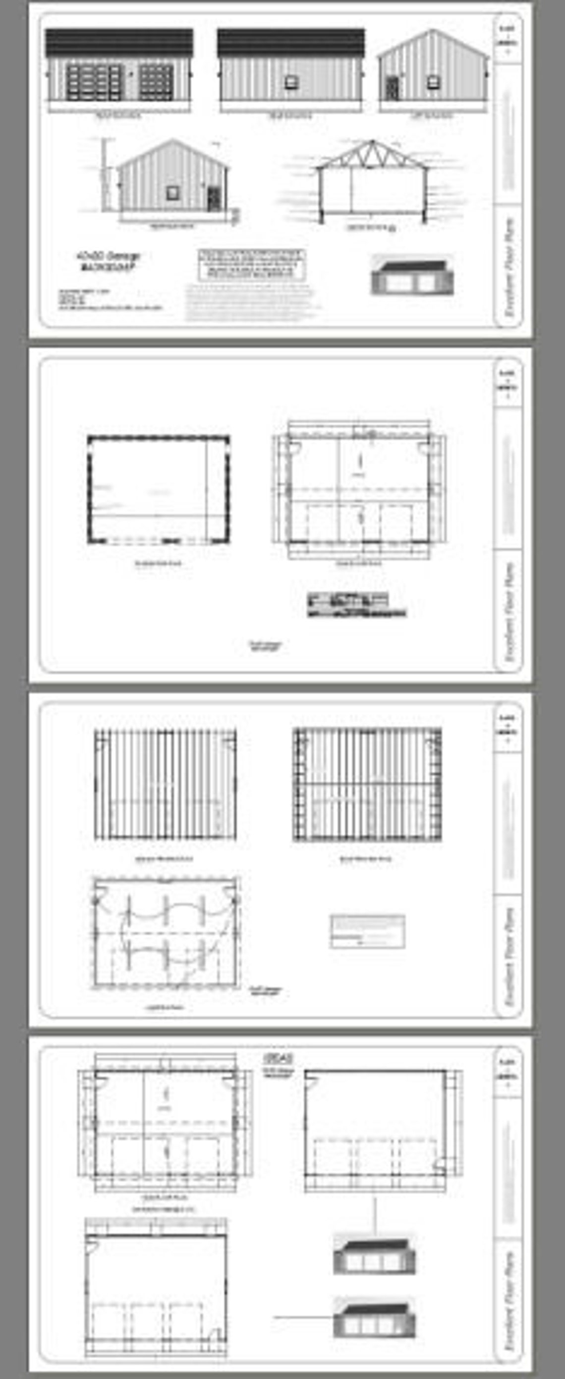Liste Pdf Des 1200 Garages Agréés Groupama