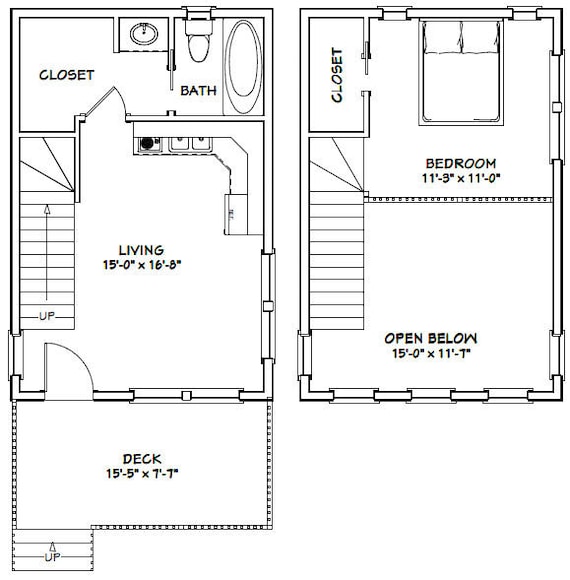 Floorplanner 1.4.22 Free Download