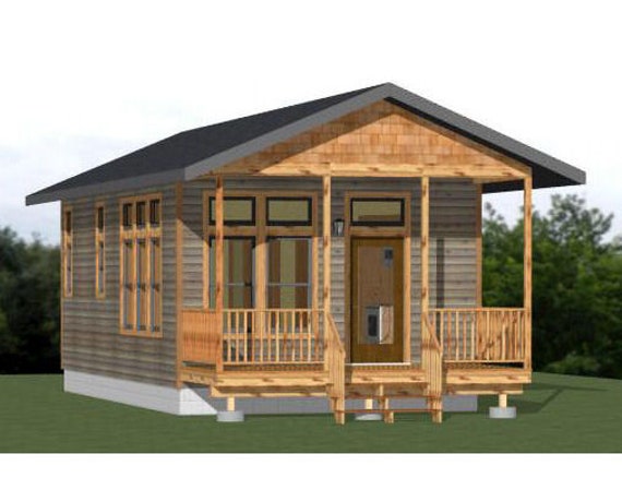 9781580117616 Best Ing House Plans Completely Updated Revised 3rd Edition Creative Homeowner 375 Dream Home In Full Color Special Sections On Automation Design Trends Curb Appeal More Abebooks 9781580117616 Best Ing House Plans