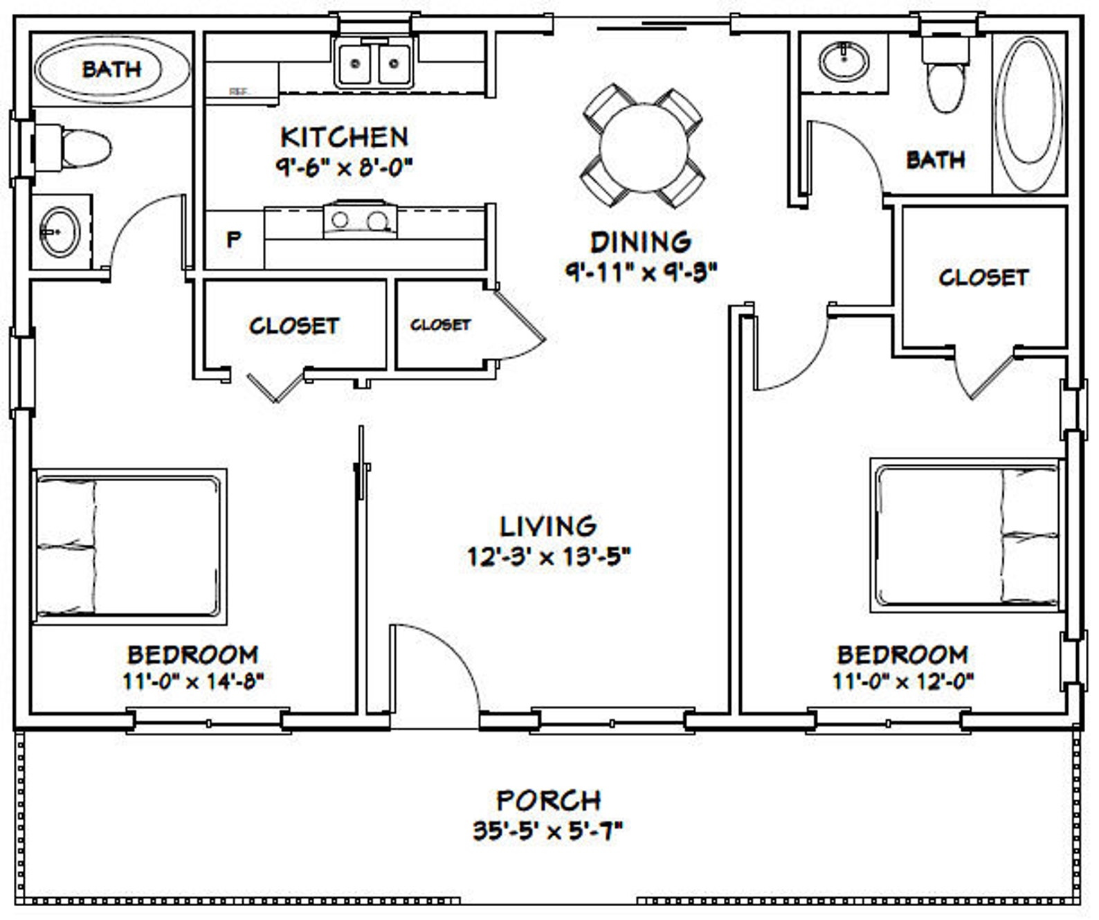 2 Bedroom House Plans Pdf Free Download BEST HOME DESIGN IDEAS 2 Bedroom House Plans Pdf Free Download BEST HOME DESIGN IDEAS