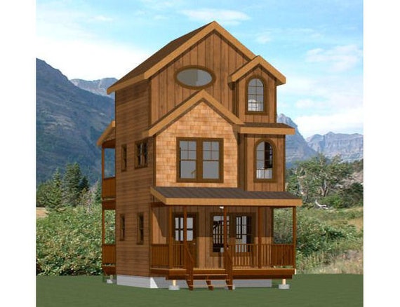 Free House Plans Pdf Blueprints Civiconcepts Free House Plans Pdf