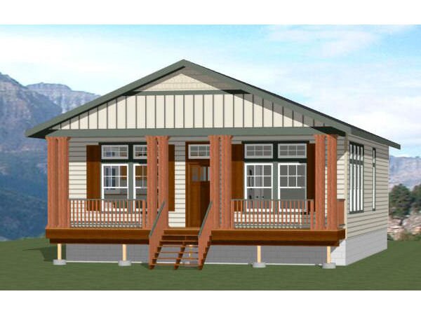 30x40 House 3 Bedroom 2 Bath 1200 Sq Ft Floor Ireland 30x40 House 3 Bedroom 2 Bath 1200 Sq Ft, 30 Ft Deep House Plans