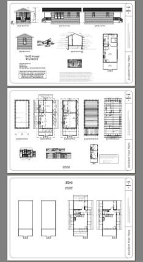 16x32 Tiny H PDF F Plan M 3D C 11 71 Floreriagreengarden cl 16x32-tiny-h-pdf-f-plan-m-3d-c-11-71-floreriagreengarden-cl