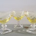 see more listings in the Glassware - Barware section