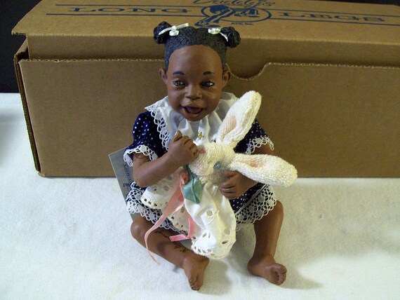 Baby hotsell doll daddy