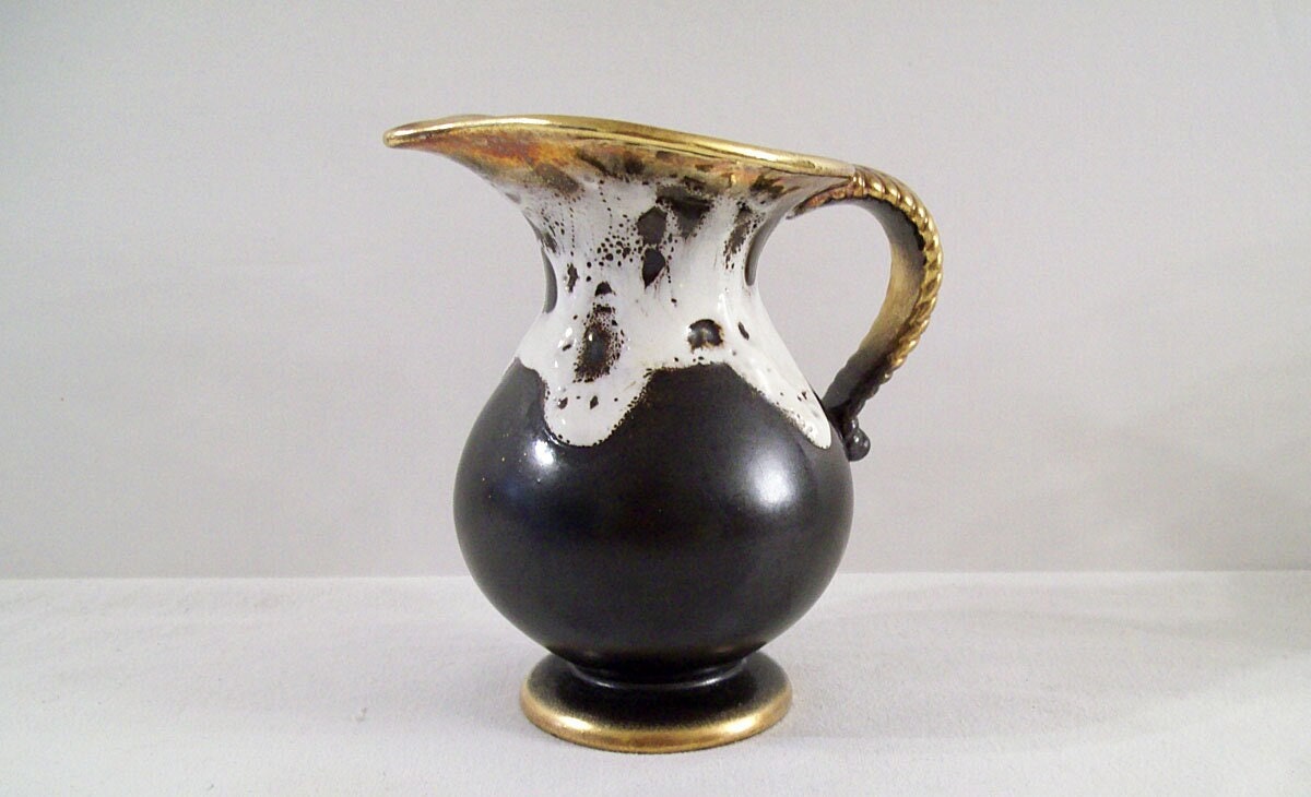 Dumler Breiden Jug - Etsy