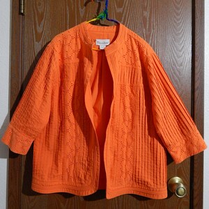 Tanjay winter coats cheap