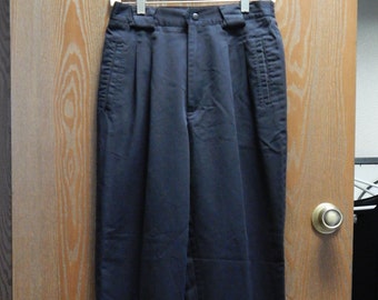 Cabin Creek Pants - Etsy