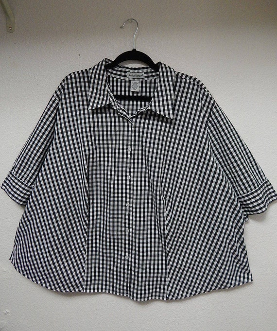 jessica london women's clothing