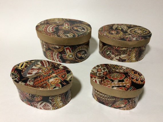 russian nesting boxes