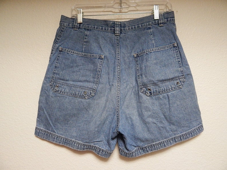 the bay womens jeans