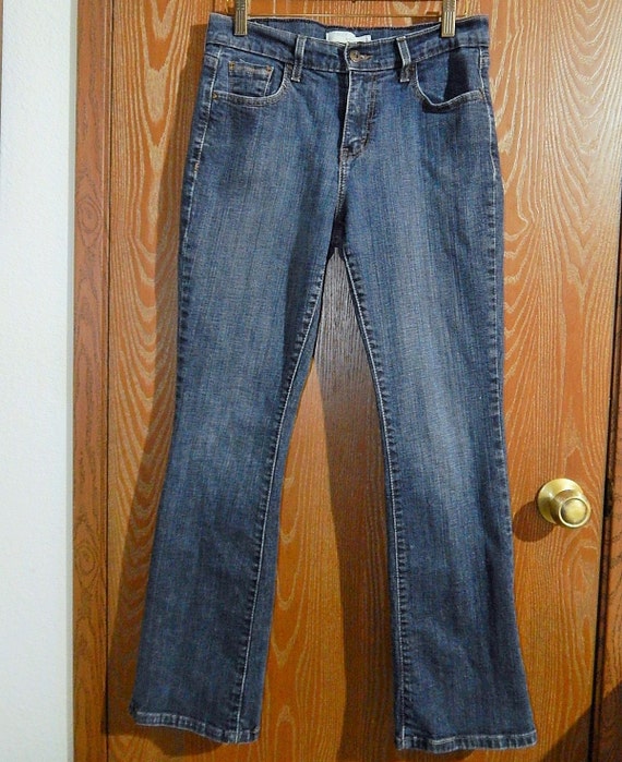 levi's womens bootcut 515 jeans
