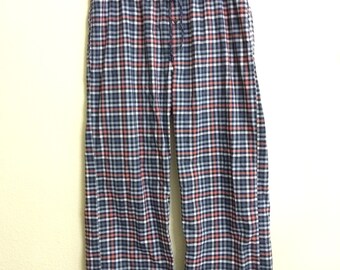 Merona Pants - Etsy