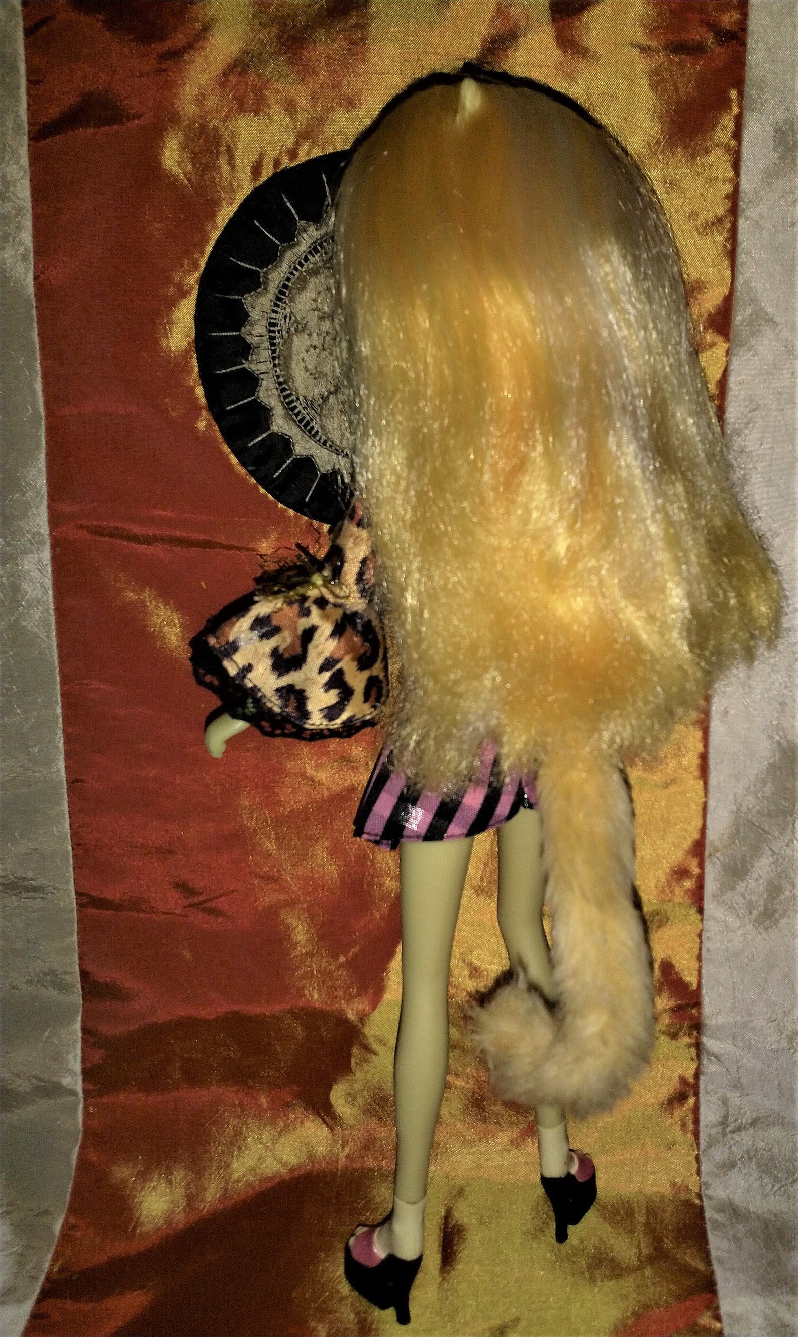 darth vader funko pop target