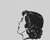 Deposit listing for Aracelis