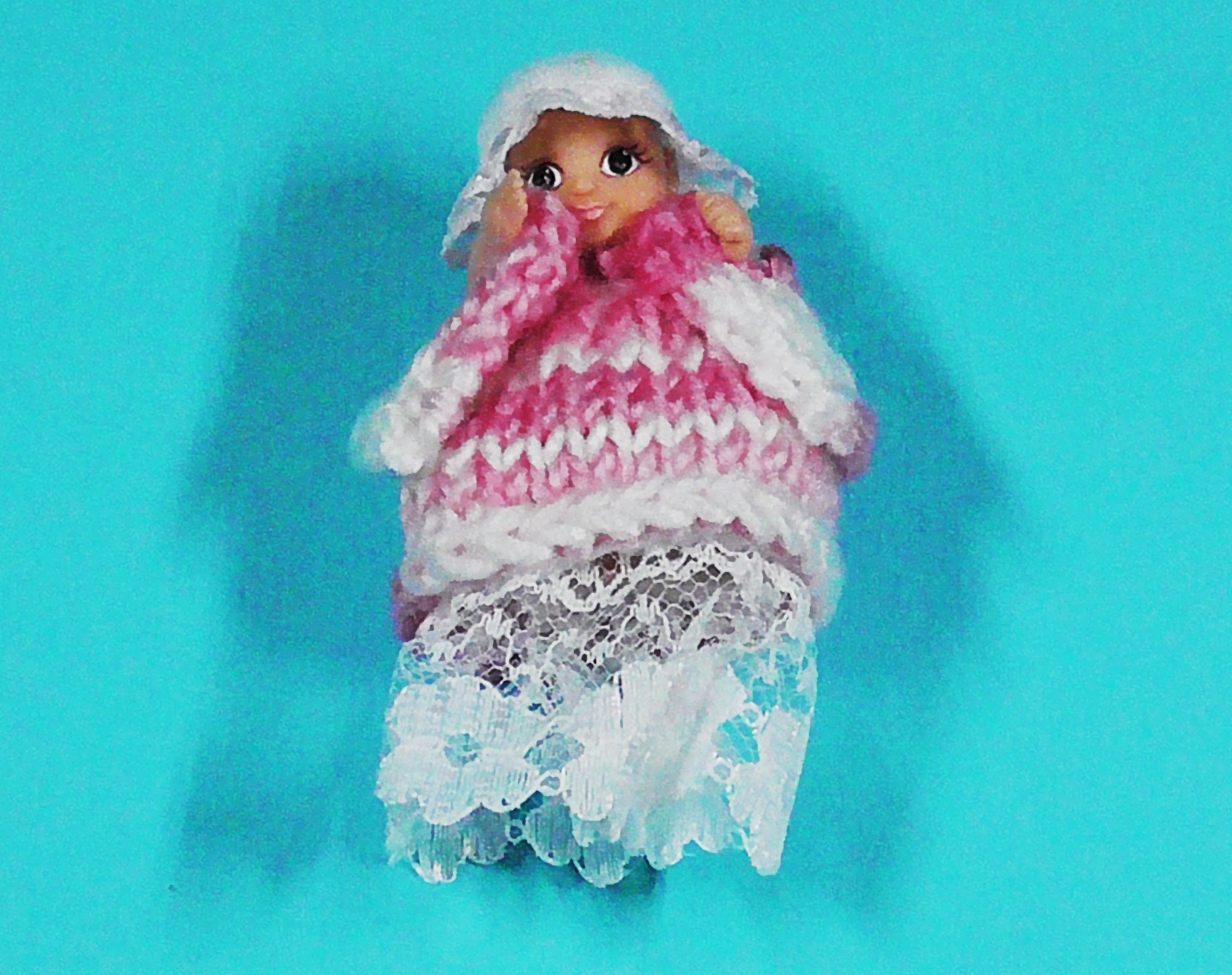 DOLLS HOUSE Dolls clothes. Etsy
