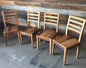 このショップの商品